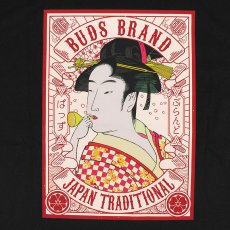 画像7: BUDS（バッズ）“VIDRO TEE” (7)