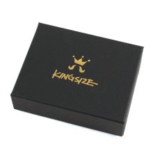 画像6: KINGSIZE（キングサイズ）“WISEMEN NECKLACE” (6)