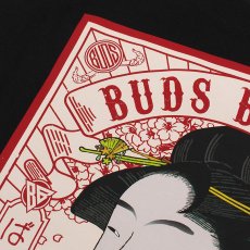 画像9: BUDS（バッズ）“VIDRO TEE” (9)