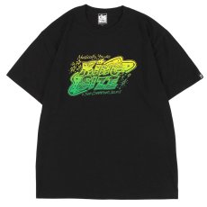 画像1: KINGSIZE（キングサイズ）“CHAMPION TEE” (1)