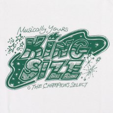 画像4: KINGSIZE（キングサイズ）“CHAMPION TEE” (4)