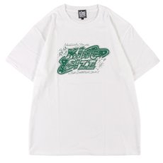 画像1: KINGSIZE（キングサイズ）“CHAMPION TEE” (1)