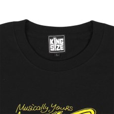 画像3: KINGSIZE（キングサイズ）“CHAMPION TEE” (3)