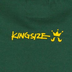 画像7: KINGSIZE（キングサイズ）“MAIN LOGO TEE” (7)