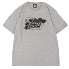 画像1: KINGSIZE（キングサイズ）“CHAMPION TEE” (1)