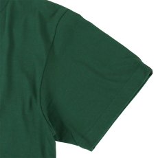 画像5: KINGSIZE（キングサイズ）“MAIN LOGO TEE” (5)