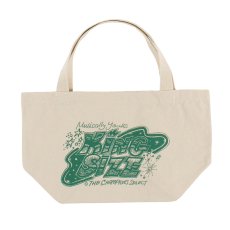 画像6: KINGSIZE（キングサイズ）“CHAMPION MINI BAG” (6)