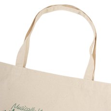 画像7: KINGSIZE（キングサイズ）“CHAMPION TOTE BAG” (7)