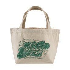 画像2: KINGSIZE（キングサイズ）“CHAMPION MINI BAG” (2)