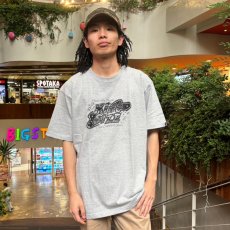 画像7: KINGSIZE（キングサイズ）“CHAMPION TEE” (7)