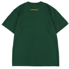 画像2: KINGSIZE（キングサイズ）“MAIN LOGO TEE” (2)