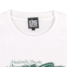 画像3: KINGSIZE（キングサイズ）“CHAMPION TEE” (3)