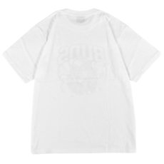 画像2: BUDS（バッズ）“SMOKE TEE” (2)