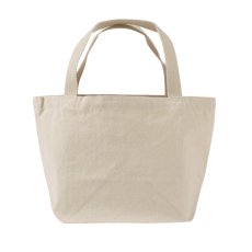 画像3: KINGSIZE（キングサイズ）“CHAMPION MINI BAG” (3)