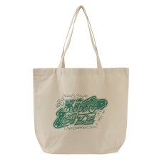 画像2: KINGSIZE（キングサイズ）“CHAMPION TOTE BAG” (2)