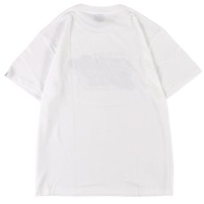 画像2: KINGSIZE（キングサイズ）“CHAMPION TEE” (2)