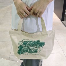 画像10: KINGSIZE（キングサイズ）“CHAMPION MINI BAG” (10)