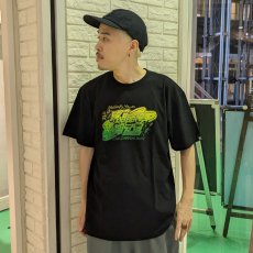 画像7: KINGSIZE（キングサイズ）“CHAMPION TEE” (7)