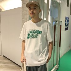 画像7: KINGSIZE（キングサイズ）“CHAMPION TEE” (7)