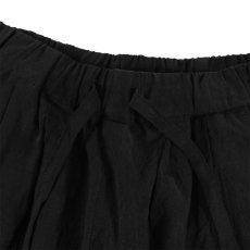 画像3: 【ラストLのみ】PeeTee. (ピーティー) “ETHNIC STITCH SHORTS” (3)