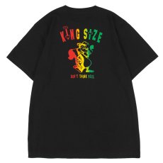 画像3: KINGSIZE（キングサイズ）“SKUNKING TEE” (3)