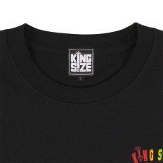 画像4: KINGSIZE（キングサイズ）“SKUNKING TEE” (4)