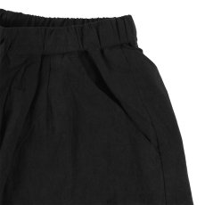 画像4: 【ラストLのみ】PeeTee. (ピーティー) “ETHNIC STITCH SHORTS” (4)