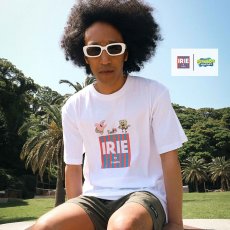 画像5: IRIE by irielife(アイリー バイ アイリーライフ) × SPONGEBOB “SINGING TEE” (5)