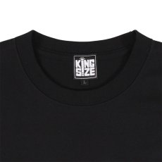 画像4: KINGSIZE（キングサイズ）“NG HEAD & 虎鉄 TEE” (4)