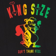 画像8: KINGSIZE（キングサイズ）“SKUNKING TEE” (8)