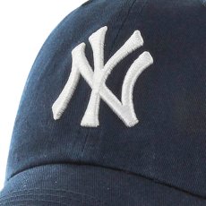 画像3: '47 (フォーティーセブン) “YANKEES HOME ’47 CLEAN UP NAVY” (3)