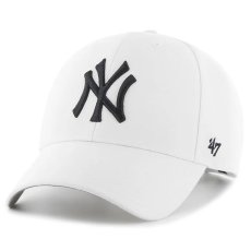 画像1: '47 (フォーティーセブン) “YANKEES ’47 MVP WHITE” (1)