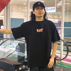 画像10: KINGSIZE（キングサイズ）“NG HEAD & 虎鉄 TEE” (10)