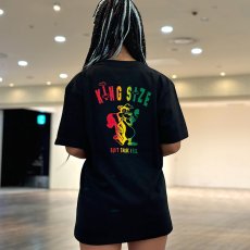 画像9: KINGSIZE（キングサイズ）“SKUNKING TEE” (9)