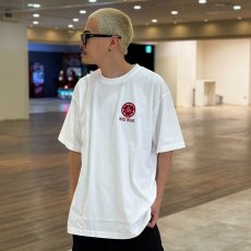 画像12: 【ラストLのみ】BUDS（バッズ）“VIDRO TEE” (12)