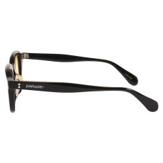 画像5: KINGSIZE（キングサイズ）“JACKHERER SUNGLASS” (5)