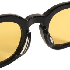 画像10: KINGSIZE（キングサイズ）“JACKHERER SUNGLASS” (10)