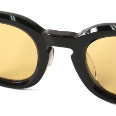 画像7: KINGSIZE（キングサイズ）“JACKHERER SUNGLASS” (7)