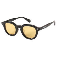 画像1: KINGSIZE（キングサイズ）“JACKHERER SUNGLASS” (1)