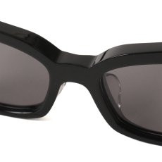 画像7: KINGSIZE（キングサイズ）“AK47 SUNGLASS” (7)