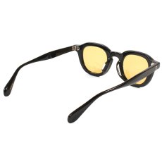 画像4: KINGSIZE（キングサイズ）“JACKHERER SUNGLASS” (4)