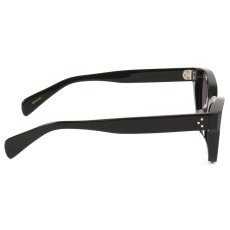 画像6: KINGSIZE（キングサイズ）“AK47 SUNGLASS” (6)