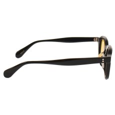 画像6: KINGSIZE（キングサイズ）“JACKHERER SUNGLASS” (6)