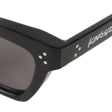 画像8: KINGSIZE（キングサイズ）“AK47 SUNGLASS” (8)