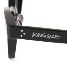 画像9: KINGSIZE（キングサイズ）“AK47 SUNGLASS” (9)