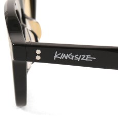 画像9: KINGSIZE（キングサイズ）“JACKHERER SUNGLASS” (9)