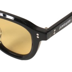 画像8: KINGSIZE（キングサイズ）“JACKHERER SUNGLASS” (8)