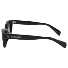 画像5: KINGSIZE（キングサイズ）“AK47 SUNGLASS” (5)