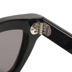 画像10: KINGSIZE（キングサイズ）“AK47 SUNGLASS” (10)