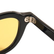 画像11: KINGSIZE（キングサイズ）“JACKHERER SUNGLASS” (11)